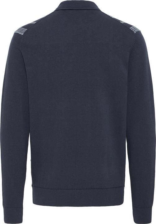 Produktbild Blend Bertil (XXL)