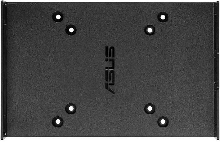 Produktbild ASUS CDX10 Zero Client (ARM Cortex A8, 1 GB)