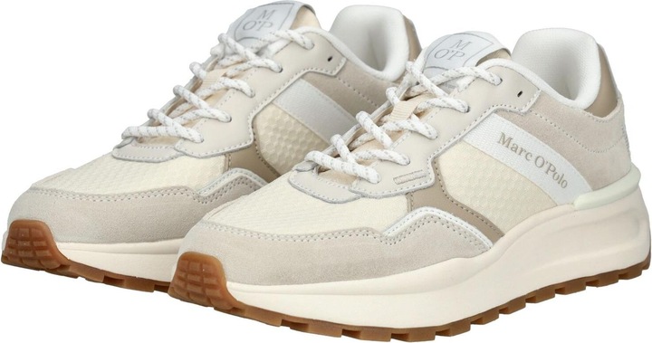 Produktbild Marc O'Polo Sneaker (40)