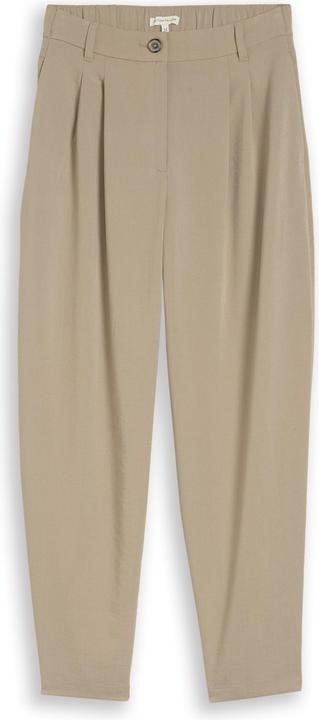 Produktbild Tom Tailor Balloon Fit (W34/L28)