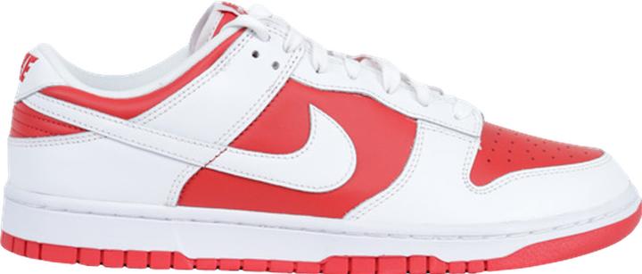 Produktbild Nike Schuhe Dunk Low Retro (45)