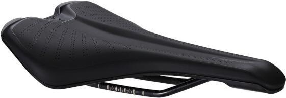 Image du produit BBB Phalanx