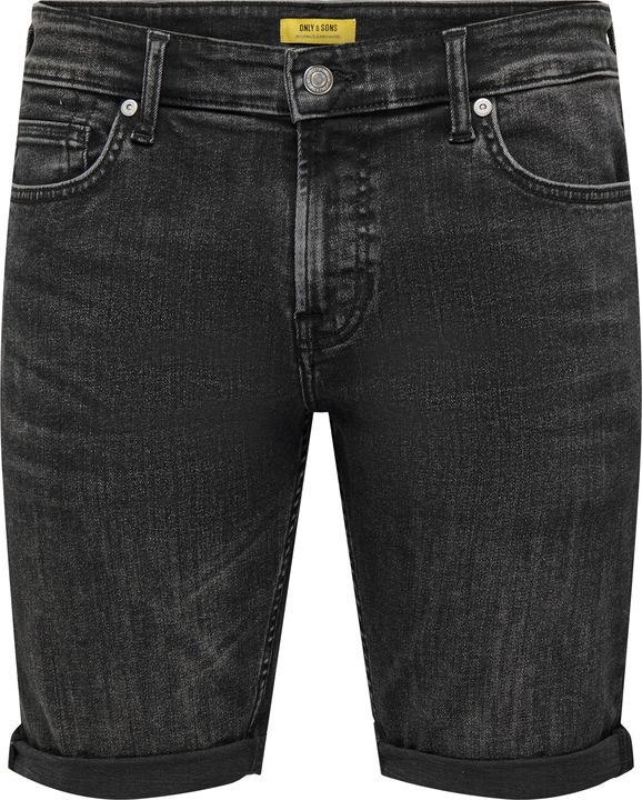 Only & Sons Jeans Shorts (XXL)