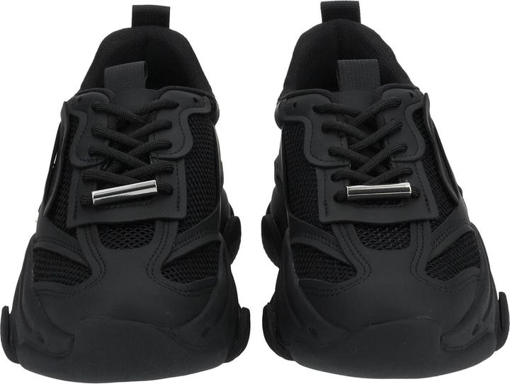 Actual product image Steve Madden 's trainers possession-e (36)