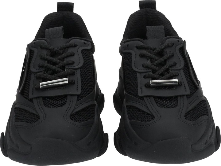 Image du produit Steve Madden baskets possession-e (36)