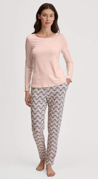 Immagine prodotto Calida Favourites Langarmshirt (44, 46)