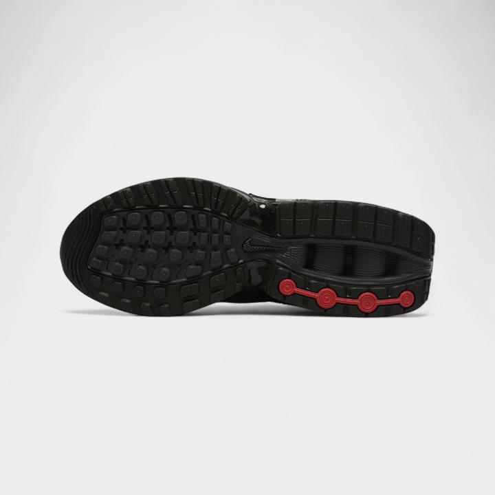 Produktbild Nike Air Max Dn (40)