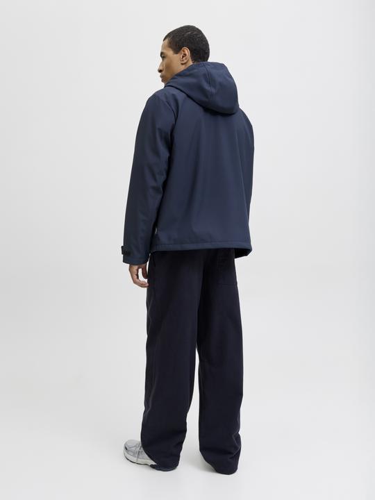 Produktbild Jack & Jones Softshell Jacke Softshell Jacke (XS)