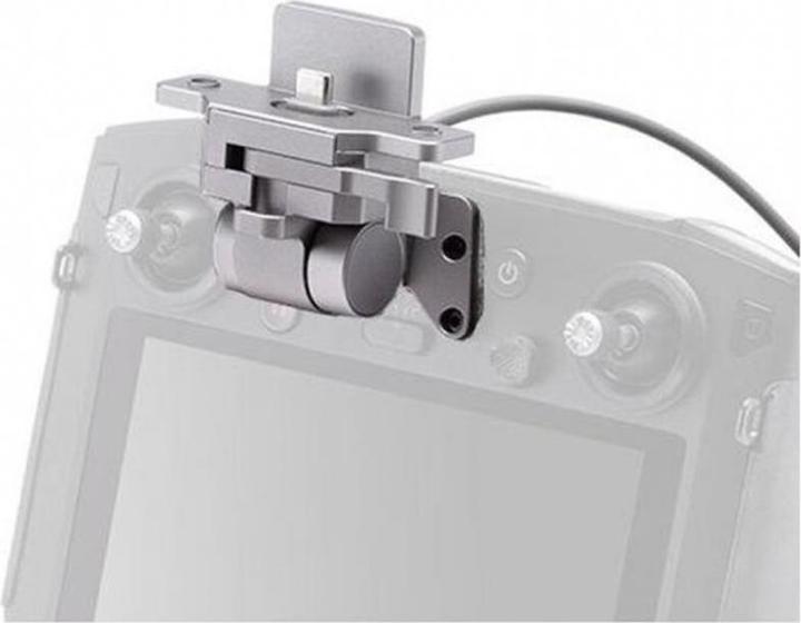 Immagine prodotto DJI Kit di montaggio per monitor serie M300 (Protezione del display del drone, DJI Matrice 300)