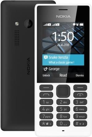 Nokia 150 (2.40", 2G)