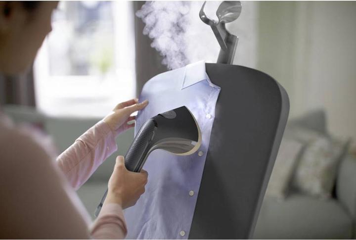 Produktbild Philips STE3170/80 steam cleaner (2000 W, 40 g/min)