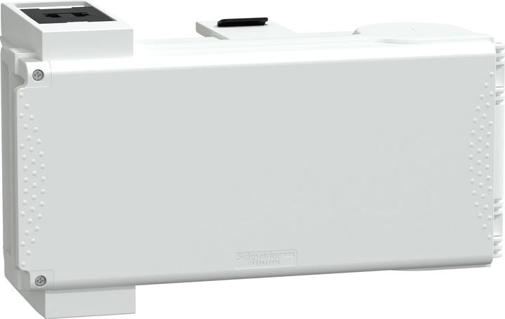 Produktbild APC Abgangskasten 25A KSB25SD4