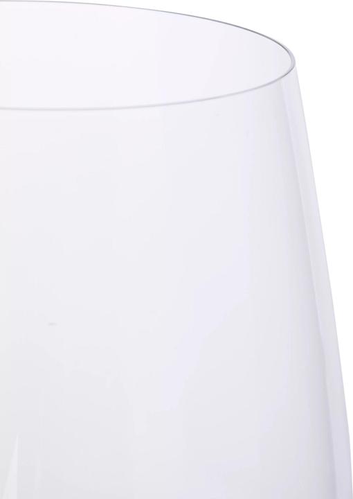 Image du produit Riedel Verre à vin rouge WINEWINGS (86.50 cl, 1 Verres, Verres à vin rouge)