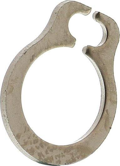 Produktbild RS PRO Sicherungsringe Außenring 6mm