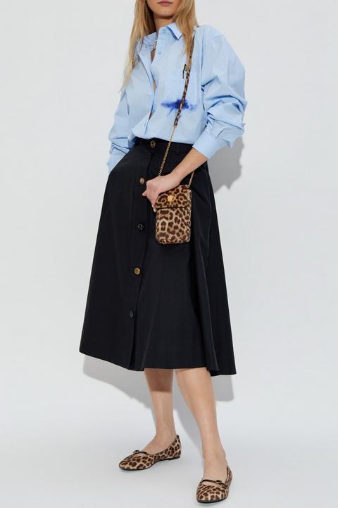 Produktbild Moschino A0126 05310555 (40)
