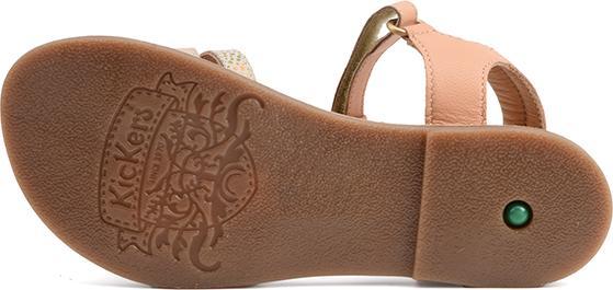 Actual product image Kickers Diamanto (25)