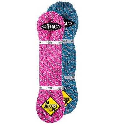 Image du produit Beal Cobra ll (50 m)