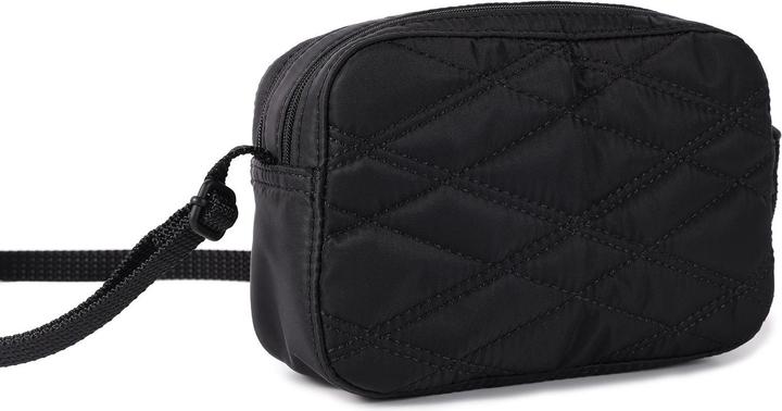 Produktbild Hedgren Maia Small Crossover RFID