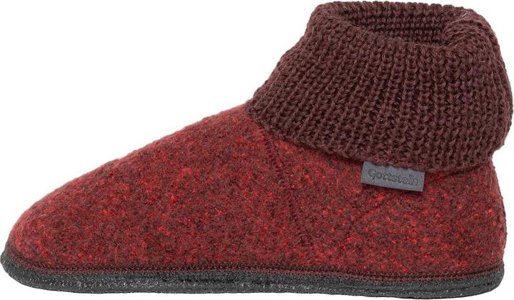 Image du produit Gottstein Wool Venture High Hüttenschuh (36)