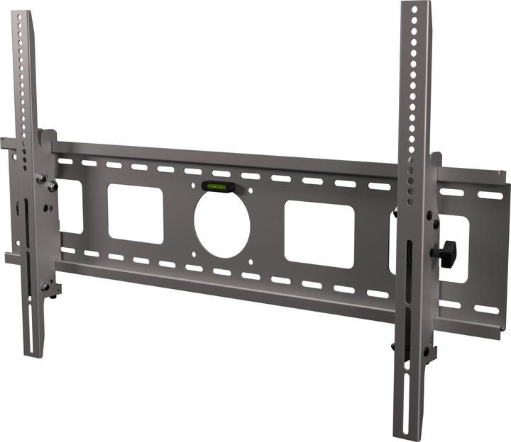 Dataflex Universal LCD/Plasma Bracket 362 - Mounting Component (Wall Mount)