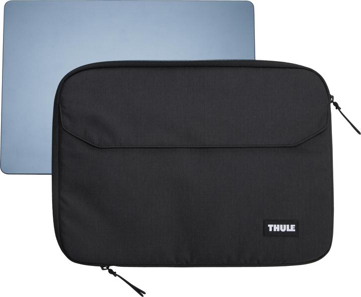 Actual product image Thule Lithos (15")