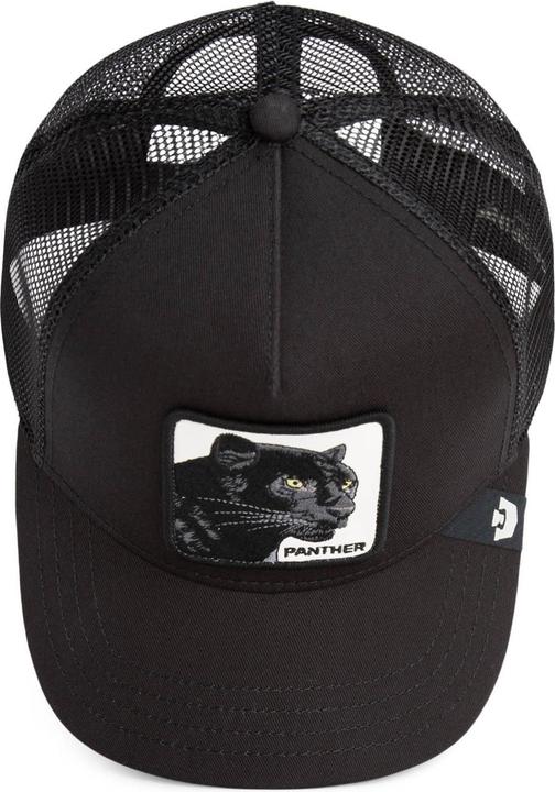 Actual product image Goorin Bros OG Trucker (One size)