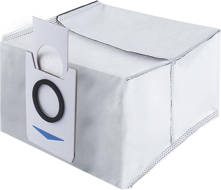 Produktbild Roboparts Staubbeutel für Ecovacs Deebot T20 Omni / X1 Omni- 6 St. (6x)