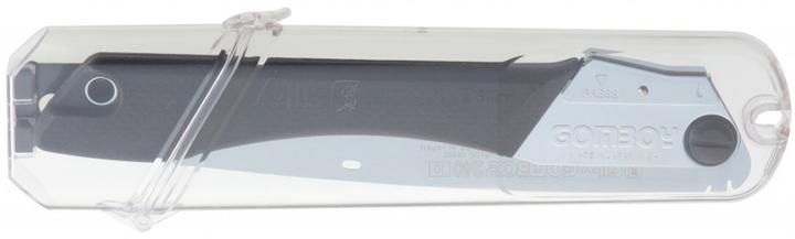 Image du produit Silky Gomboy 240-10