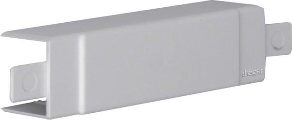 Actual product image Tehalit T-piece