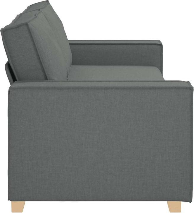Produktbild vidaXL 3-Sitzer-Sofa (3-Sitzer)