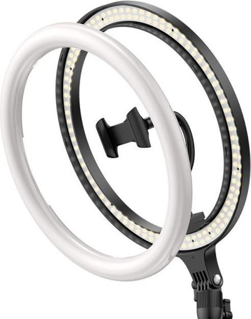 Produktbild Baseus Live Stream Holder (Ringlicht)