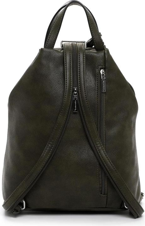 Produktbild Tamaris Rucksack TAS Nele (21.76 l)