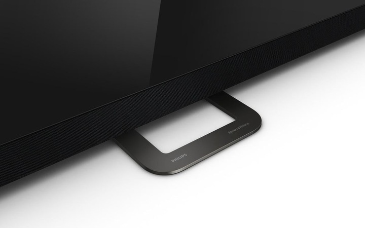 Produktbild Philips 77OLED908 (77", OLED, 4K, 2023)