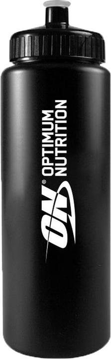 Optimum Nutrition Water Bottle (0.95 l)