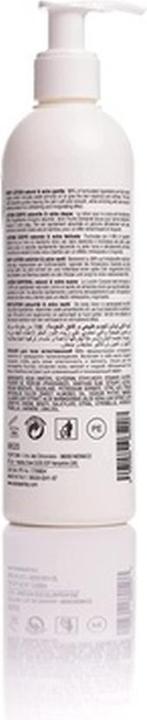 Actual product image Alyssa Ashley BioLab (Body lotion, 300 ml)