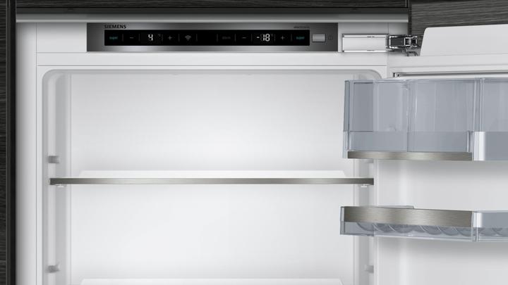 Produktbild Siemens KI87SADE0 (272 l)