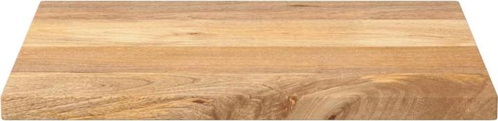 Produktbild vidaXL Tischplatte (60 x 50 cm)