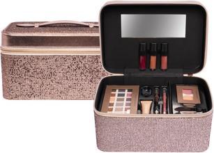 Immagine prodotto Treffina Beautycase