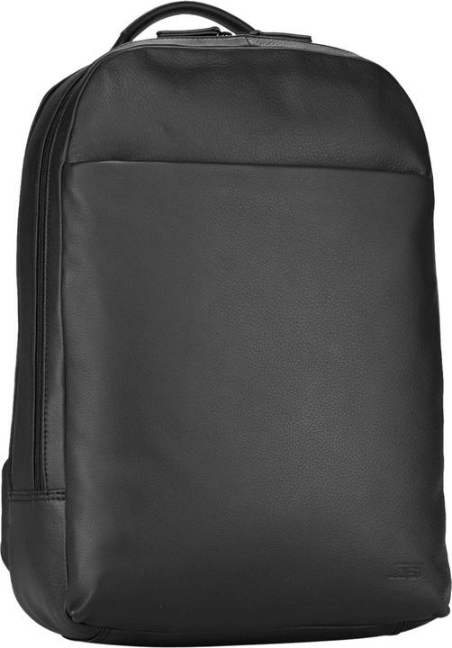 Produktbild Jost Tromsoe Backpack (17.22 l)