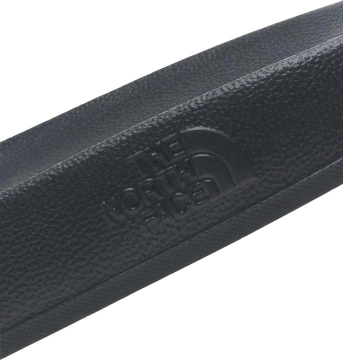 Produktbild North Face Base Camp III (42)