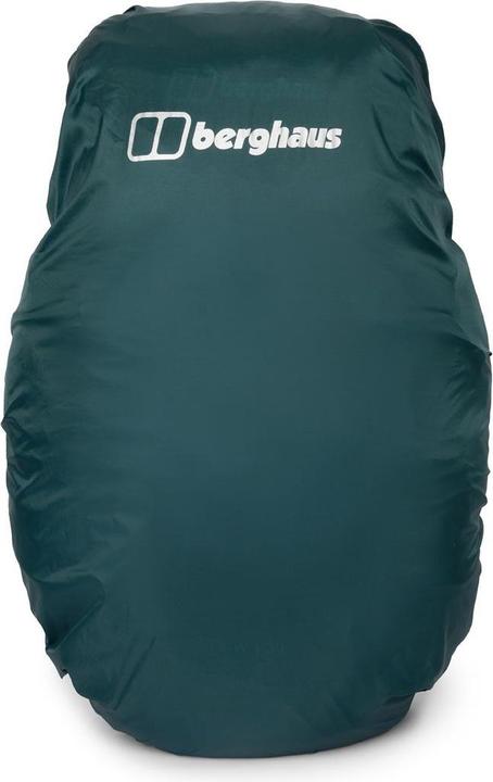 Actual product image Berghaus Arrow Rucksack 30L Unisex (30 l)