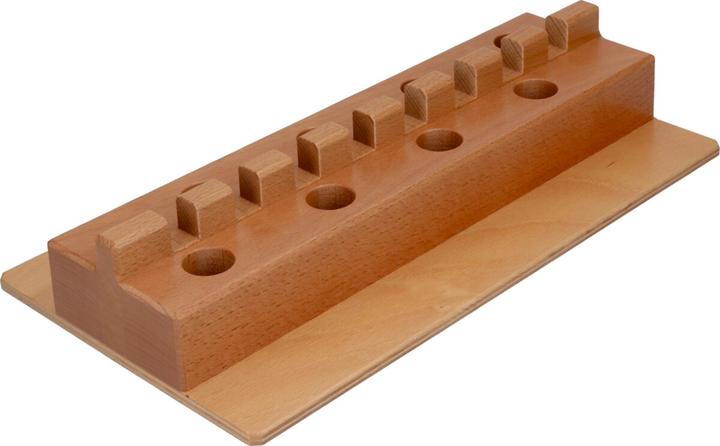 Image du produit OK-Line Support d'outils