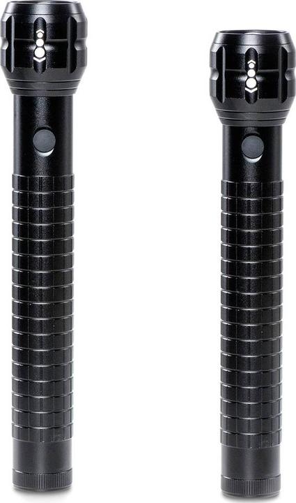 Produktbild Maul MAULKRONOS - Taschenlampe (28.70 cm, 419 lm)