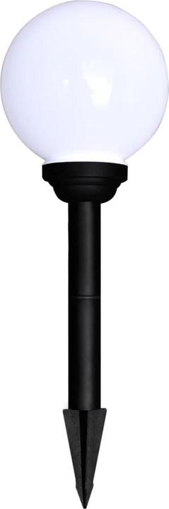 Image du produit vidaXL Treasa