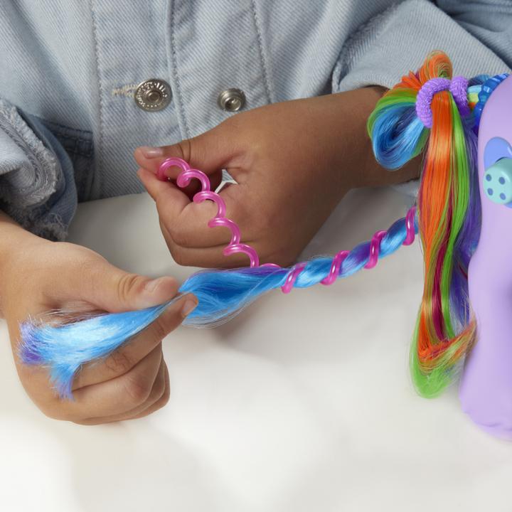 Image du produit Hasbro Izzy Moonbow