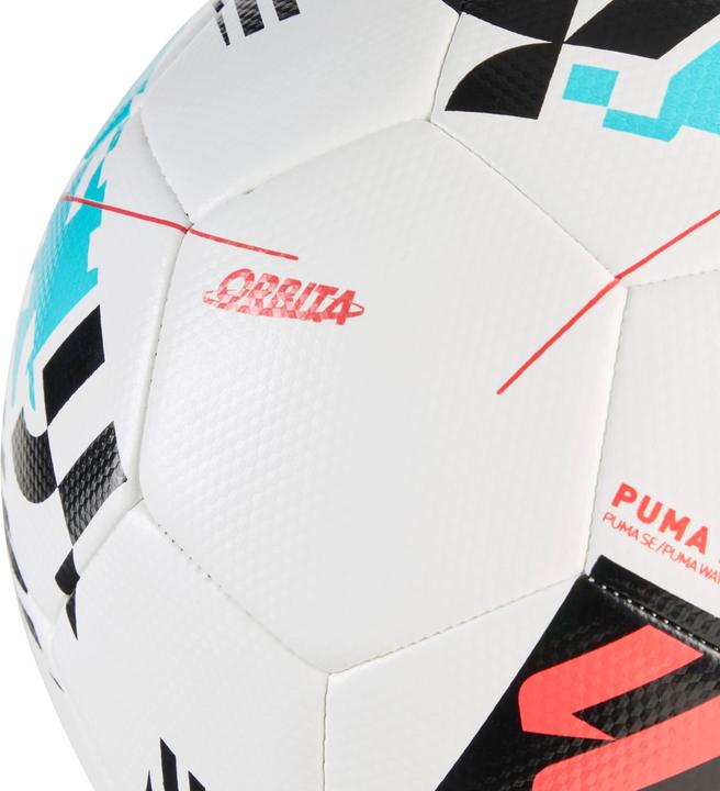 Immagine prodotto Puma Orbita Laliga 1 (5)
