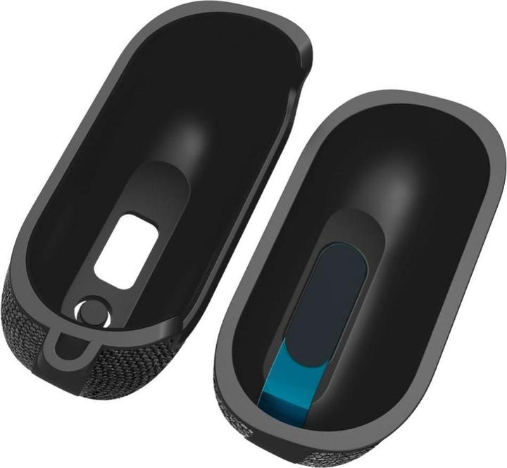 Produktbild Spigen Urban Fit (Kopfhörer Hülle)