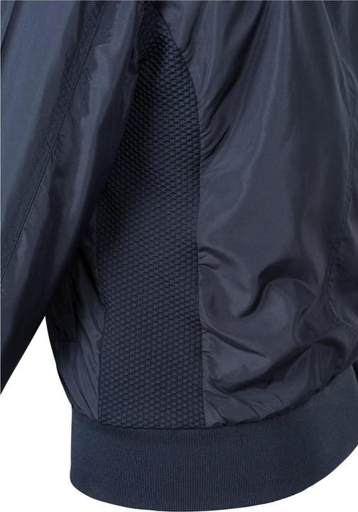 Immagine prodotto Urban Classics Giacca bomber (XS)
