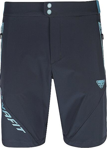 Immagine prodotto Dynafit Pantaloncini Transalper Light Dynastretch Uomo (S)