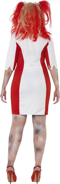 Image du produit Smiffys Kostüm (XL)